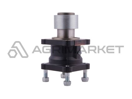 1.40.13.300 rolltorq 1