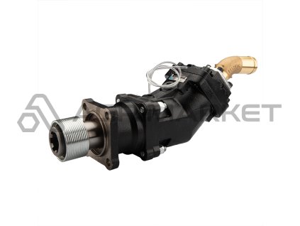 1.40.13.002.1 hydrolider 1