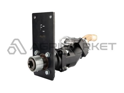 1.40.13.008.2 hydrolider 1