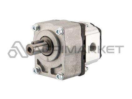 1.40.08.145.1 hydrolider 1