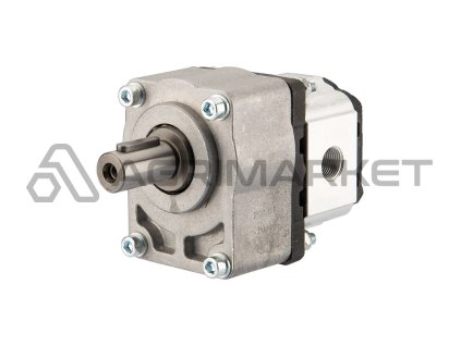 1.40.08.245.1 hydrolider 1