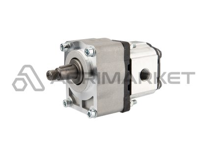 1.40.08.245.2 hydrolider 1