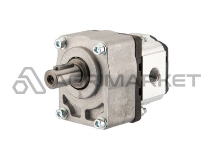 1.40.08.305.1 hydrolider 1