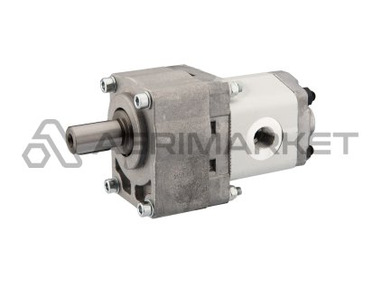 1.40.09.00.105.1 hydrolider 1