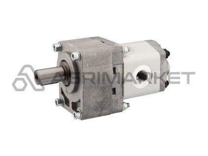 1.40.09.00.760.1 hydrolider 1