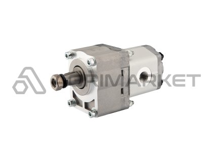 1.40.09.00.145.2 hydrolider 1