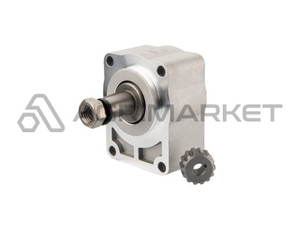 1.37.30.108 hydrolider 1