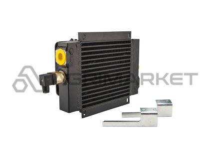 1.50.04.000.1 hydrolider 1