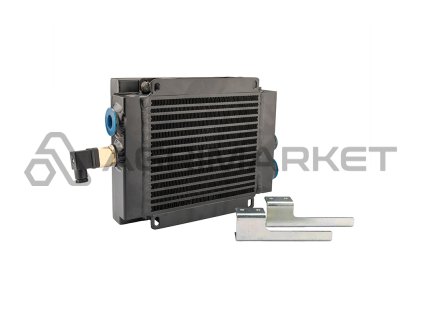 1.50.05.000.1 hydrolider 1