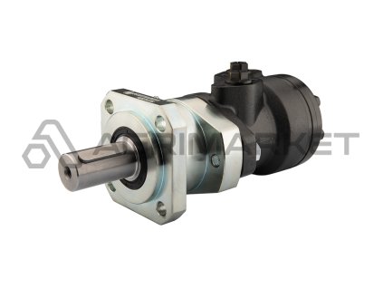 1.36.10.036.9 hydrolider 1