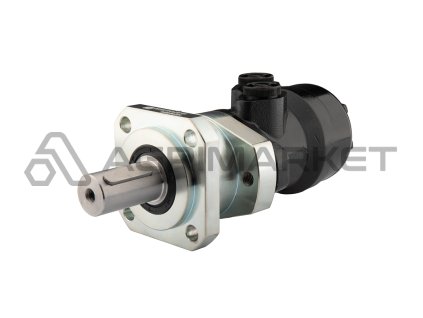 1.37.10.080.9 hydrolider 1