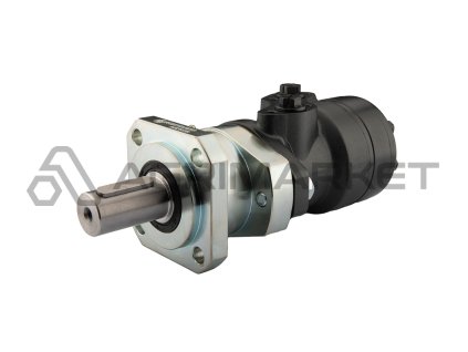 1.37.10.125.9 hydrolider 1