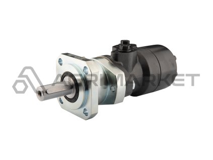 1.37.10.250.8 hydrolider 1