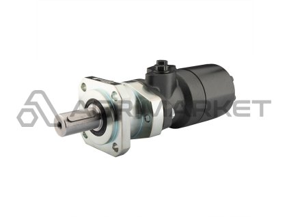 1.37.10.400.9 hydrolider 1