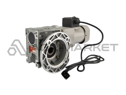 1.42.25.001 hydrolider 1