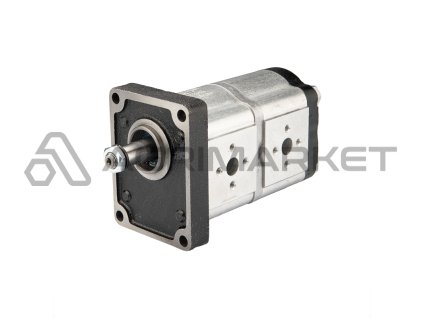 1.40.10.5.1010 hydrosila 1