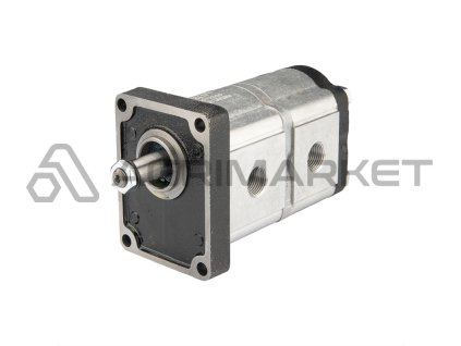 1.40.10.5.1208 hydrosila 1