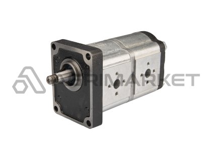 1.40.10.5.1212 hydrosila 1