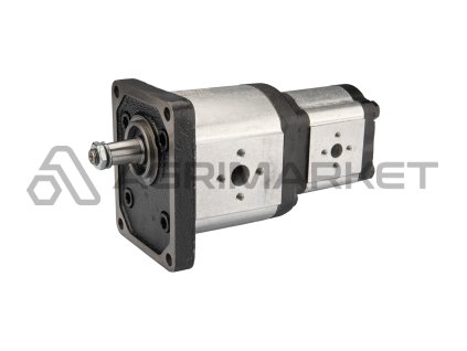 1.40.10.5.33.16 hydrosila 1