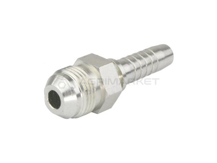 26264 agj rovne krimpulovani dn6 1 2sn 9 16 18 unf