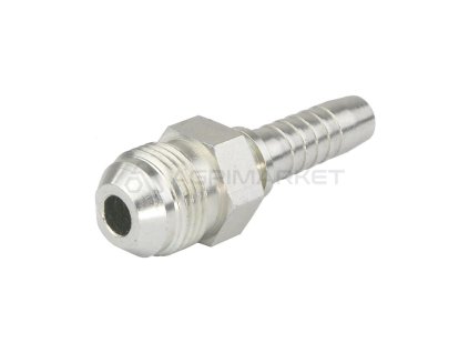 26270 agj rovne krimpulovani dn16 1 2sn 1 1 16 12 unf