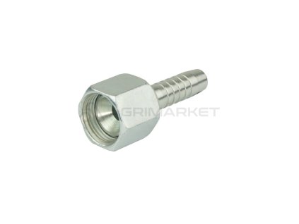 26780 prime provedeni dkj dn10 1 2sn 9 16 18 unf