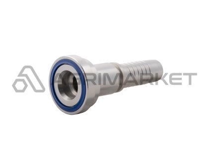 Přímé provedení SFL 1" DN20 1SN 2SN 4SN + těsnění