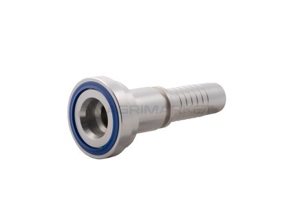 26825 prime provedeni sfl 1 1 4 dn25 1sn 2sn 4sn tesneni