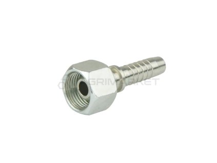 26903 dkm dn12 1 2sn m22x1 5 prima kulova spojka