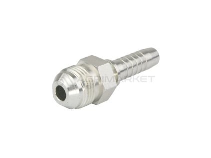 26936 prime provedeni agj dn12 1 2sn 3 4 16 unf