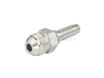 27008 prime pripojeni agj dn8 1 2sn 1 2 20 unf