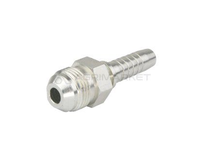 27020 adk komatsu prima spojka dn8 1 2sn m16x1 5