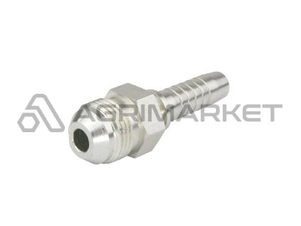 ADK-KOMATSU přímá spojka DN8 1/2SN M16x1,5