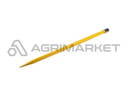 W9132 1000P.1 waryński 1