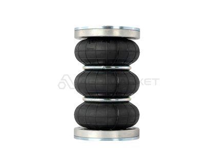 27086 mechy s armaturami pneumaticky polstar 130 3 100x3