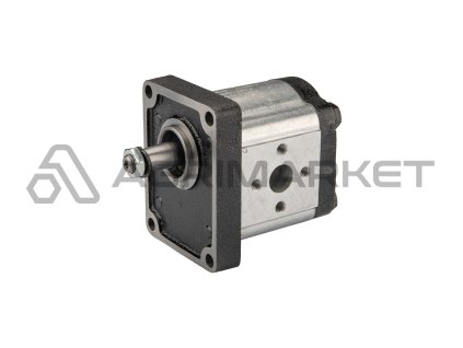 21000727.1 hydrosila 1