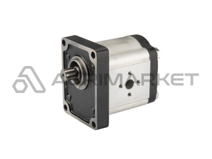 21003951.1 hydrosila 1