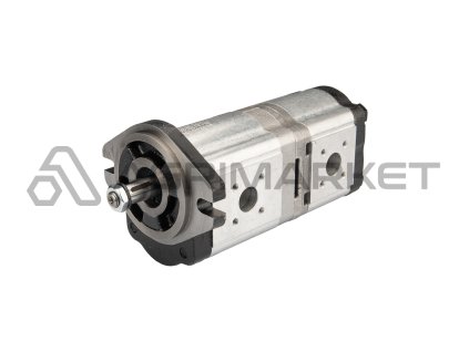 21004606.1 hydrosila 1