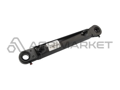 1.31.00.012 hydrolider 1.1