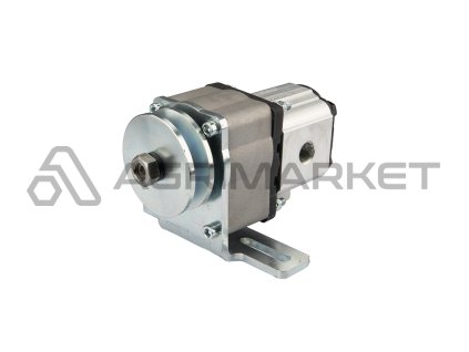 stoż+brev hydrolider 1