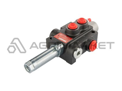 1.10.01.080.1 hydrolider 1