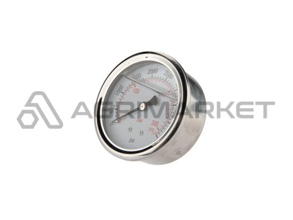 1.52.01.017 hydrolider 1