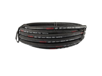 27320 hydraulicka hadice 4sp dn16 5 8 350 bar premium