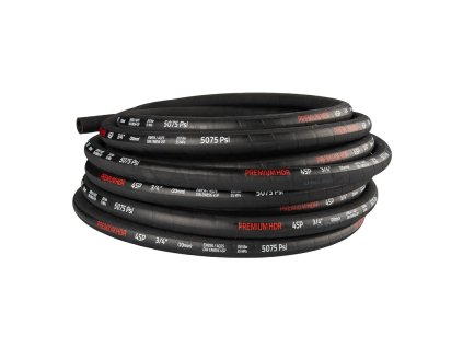 27323 hydraulicka hadice 4sp dn20 3 4 350 bar premium hdr