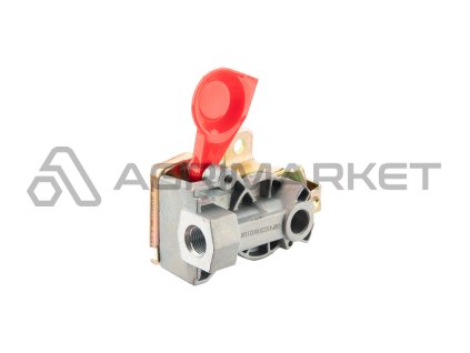 2.00.03.135.1 hydrolider 1