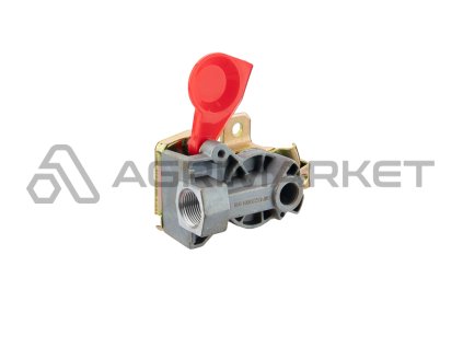 2.00.03.140.1 hydrolider 1