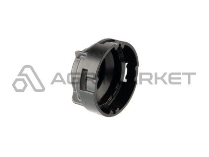 FHSO900211010 hydrolider 1