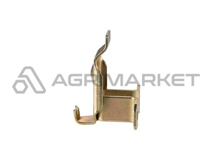 2.00.03.100 hydrolider 2