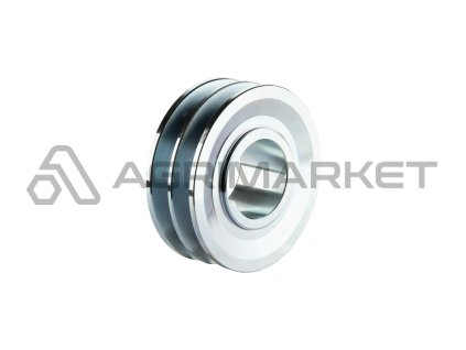 1.39.12.13.100.42 hydrolider 1.1