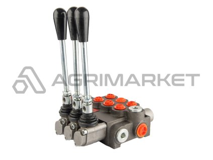 1.10.03.080.2 hydrolider 5